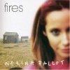 Fires (2005)