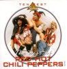 Best Of Red Hot Chili Peppers (1997)