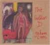 The Golden D (2000)
