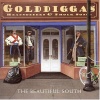 Golddiggas, Headnodders And Pholk Songs (2004)