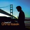 Best Of Chris Isaak (2006)