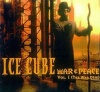 War & Peace Vol.1 (The War Disc) (1998)