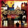 Los Lonely Boys - Sacred