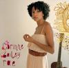 Corinne Bailey Rae - Corinne Bailey Rae