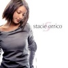 Stacie Orrico (2003)