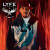 Lyfe Jennings - The Phoenix