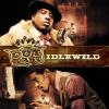 Outkast - Idlewild