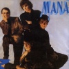 Mana (1987)