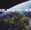 Audioslave - Revelations