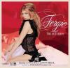 Fergie - The Dutchess