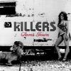 The Killers - Sam's Town