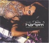The Harem Tour CD (2004)