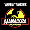 Alapalooza (1993)