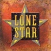 Lonestar (1995)