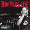 Ben Folds Live (2002)