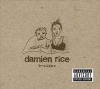 B-Sides [EP] (2003)