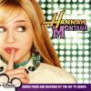 Hannah Montana Soundtrack - Hannah Montana