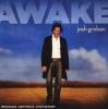 Josh Groban - Awake