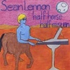 Half Horse Half Musician (1999)