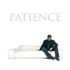 Patience (2004)