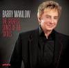 Barry Manilow - The Greatest Songs Of The Sixties