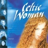 Celtic Woman (2005)