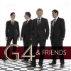 G4 & Friends (2005)