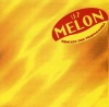 Melon (1995)