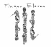 Finger Eleven (2003)