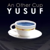 An Other Cup (2006)