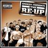 Eminem - Eminem Presents: The Re-Up