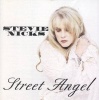 Street Angel (1994)