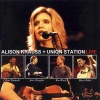 Alison Krauss + Union Station: Live (2002)