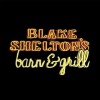 Blake Shelton's Barn & Grill (2004)