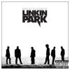 Linkin Park - Minutes To Midnight