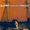 Dare Iz a Darkside (1994)