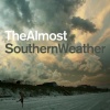 Southern Weather (2007)