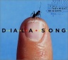Dial-A-Song: 20 Years Of They Might Be Giants (2002)