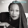 The Essential Yolanda Adams (2006)