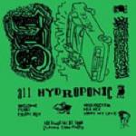 Hydroponic (1992)