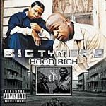 Hood Rich (2002)