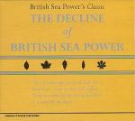 The Decline Of British Sea Power (02.06.2003)