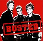 Busted US (2004)