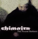 This Present Darkness [EP] (11.01.2000)