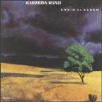 Eastern Wind (1980)