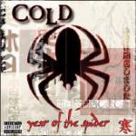 Year Of The Spider (2003)
