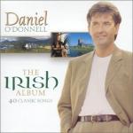 The Irish Album (2003)
