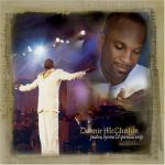 Psalms, Hymns And Spiritual Songs (04/05/2005)