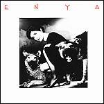 Enya (1986)
