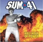 Half Hour Of Power (27.06.2000)